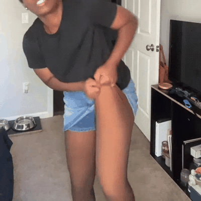 Real Happy Ladies! ✨