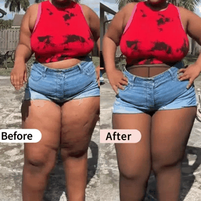 Real Happy Ladies! ✨