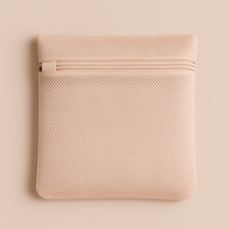 FREE 24/7 Bag