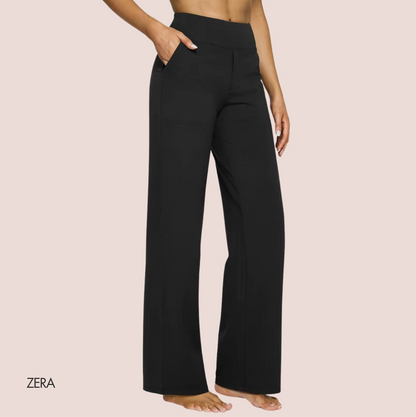 24/7 Leggings | Everyday Elegance