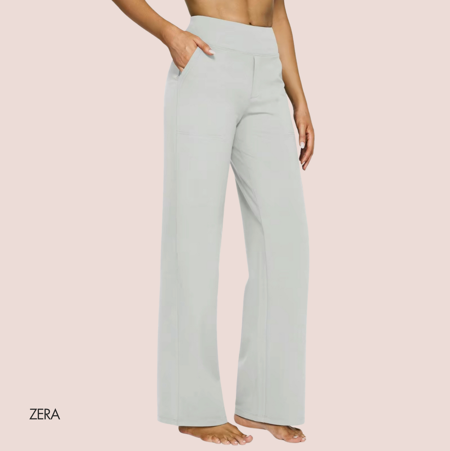 24/7 Leggings | Everyday Elegance