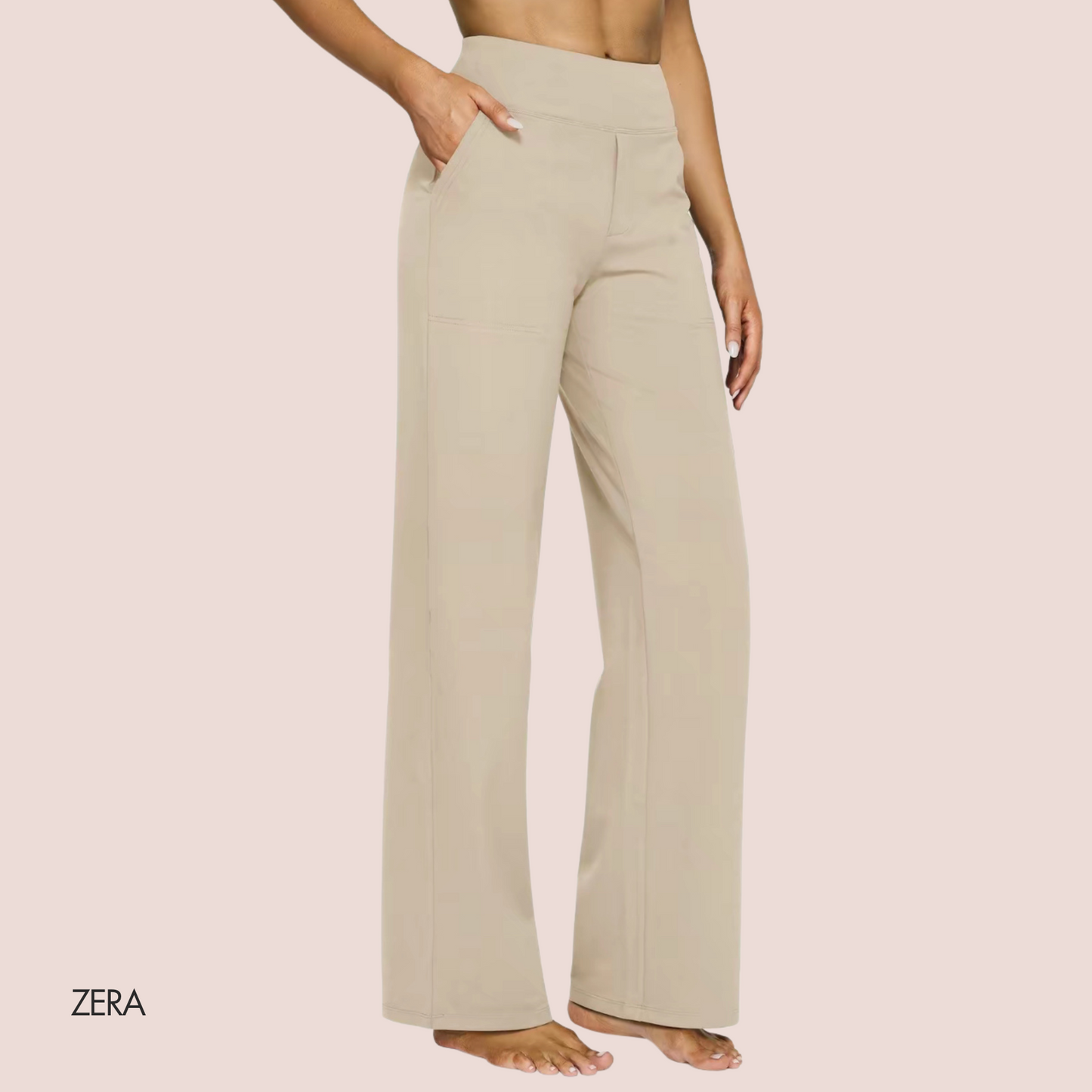 24/7 Leggings | Everyday Elegance
