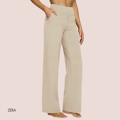 24/7 Leggings | Everyday Elegance