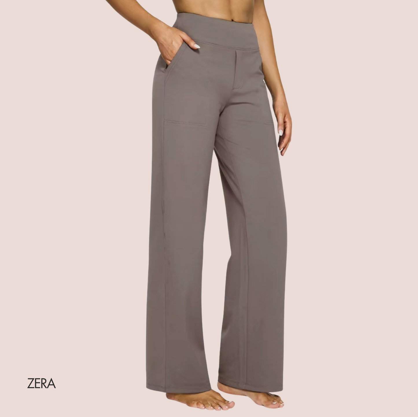 24/7 Leggings | Everyday Elegance