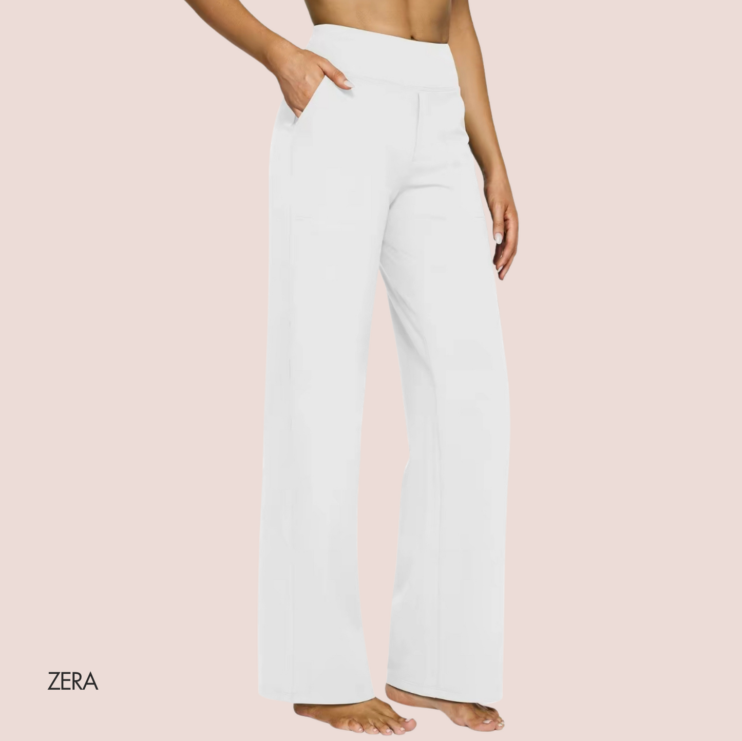 24/7 Leggings | Everyday Elegance