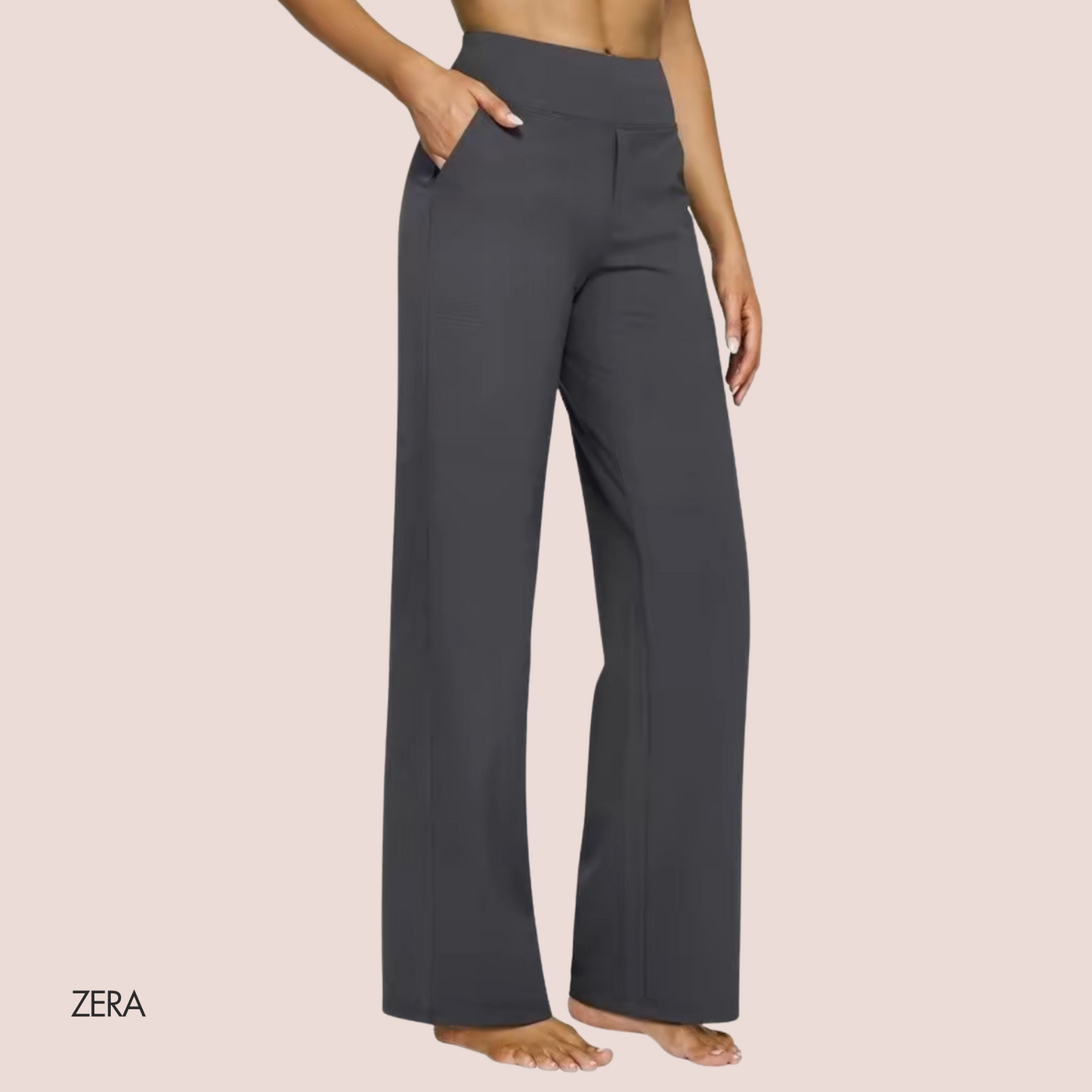 24/7 Leggings | Everyday Elegance