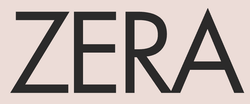 Zera™