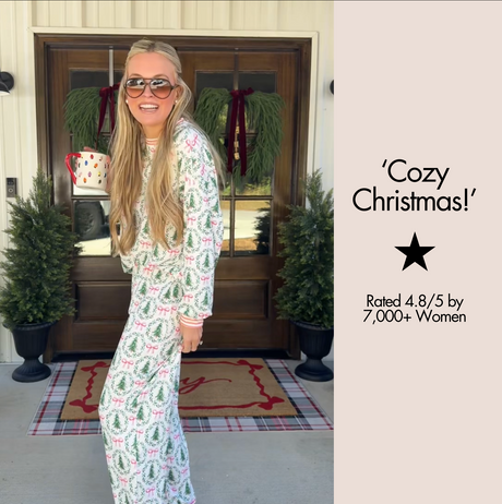 Real Happy Ladies! ✨